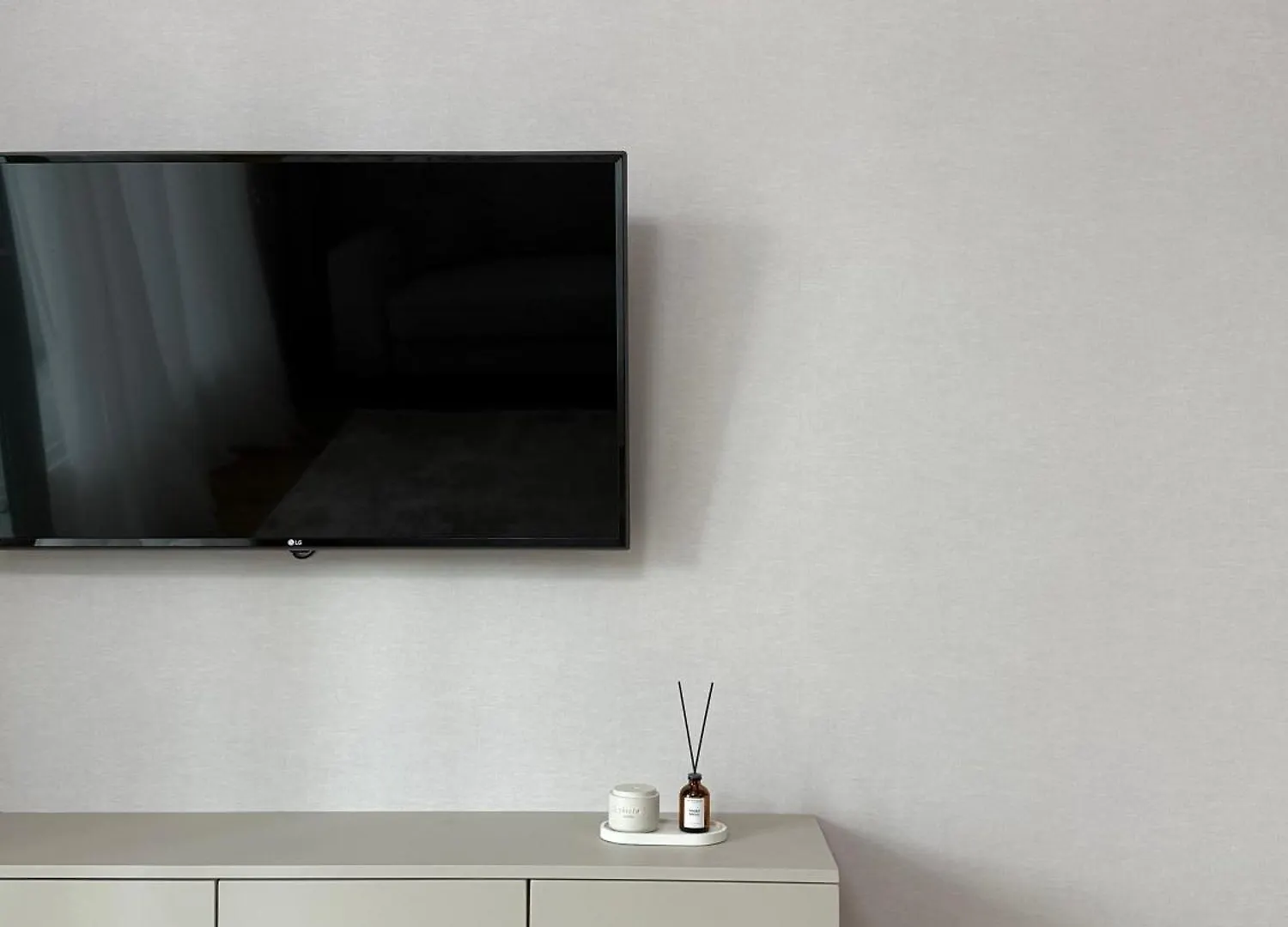 Евродвушка бизнес-класса в ЖК Garden view Nur-Sultan  Apartment
